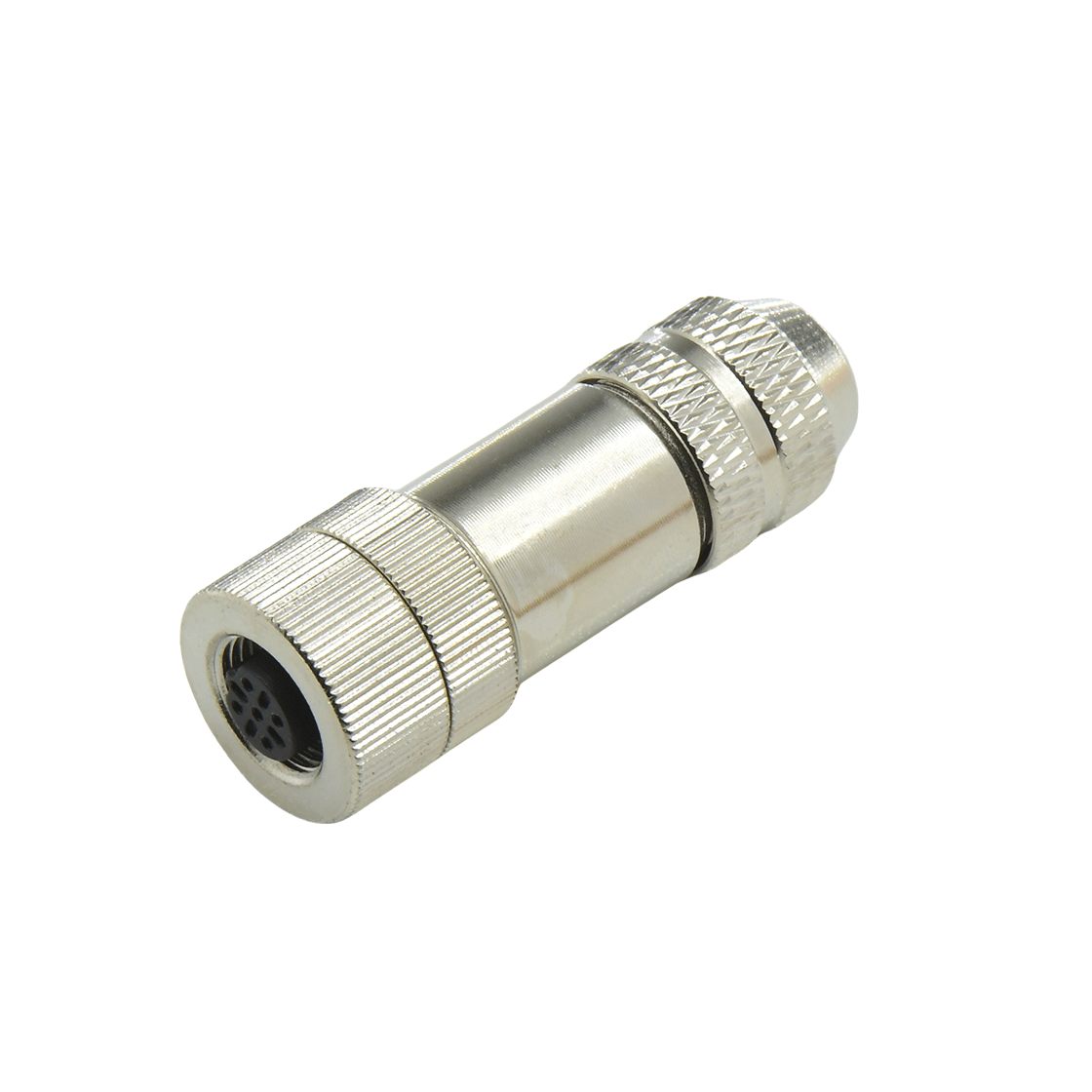 M12B05-02-012-PG7 02.png